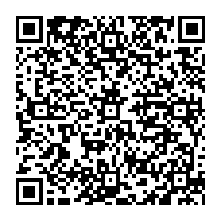 vCard 79236103874