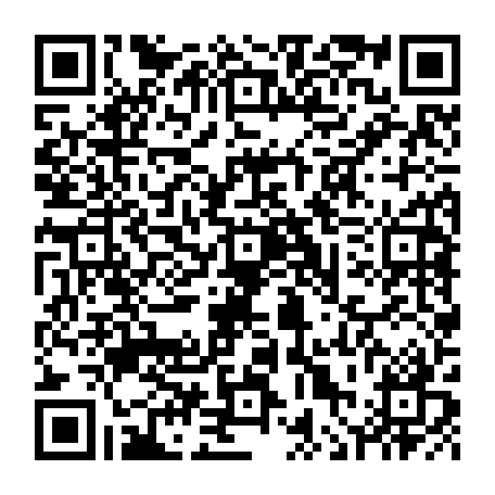 vCard 79236103877