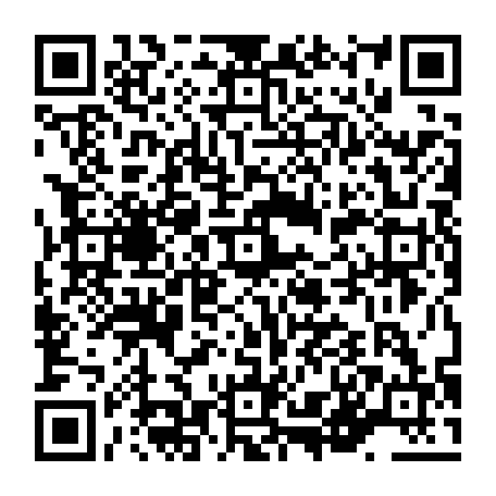 vCard 79236103881