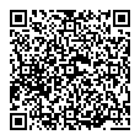 vCard 79236103882