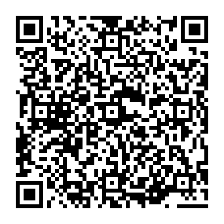 vCard 79236103883