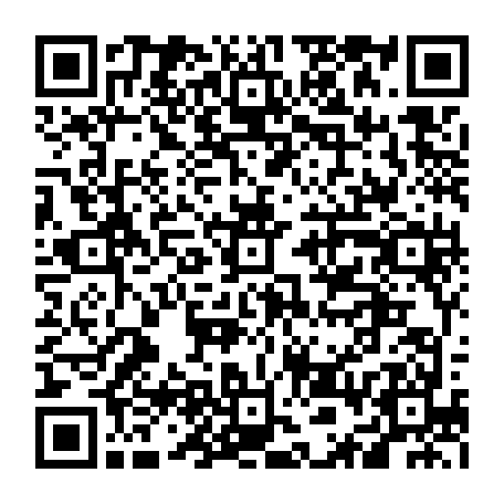 vCard 79236103890