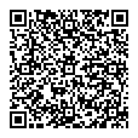 vCard 79236103891
