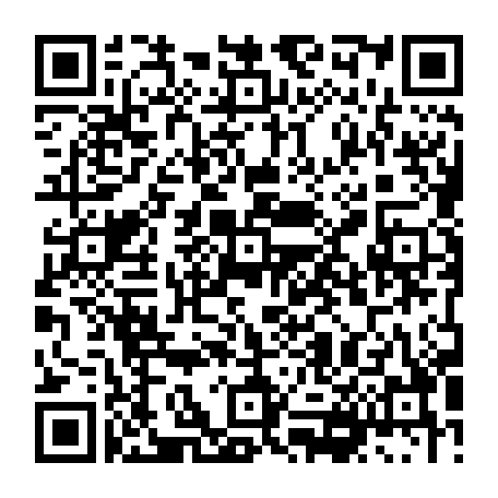 vCard 79236103892