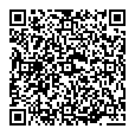 vCard 79236103893