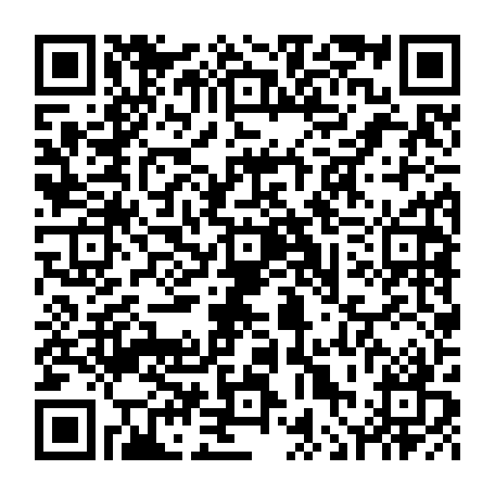 vCard 79236103895