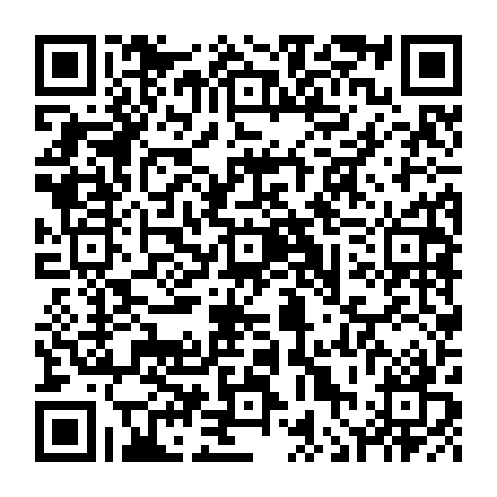 vCard 79236103900