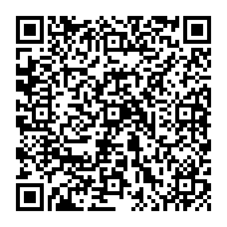vCard 79236103902