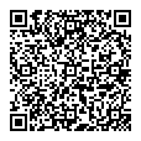 vCard 79236103903