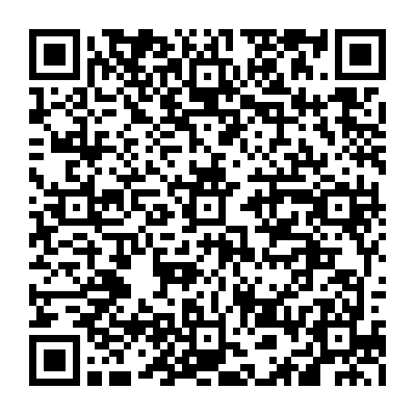 vCard 79236103906