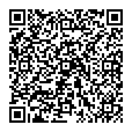 vCard 79236103909