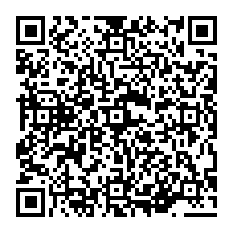 vCard 79236103910