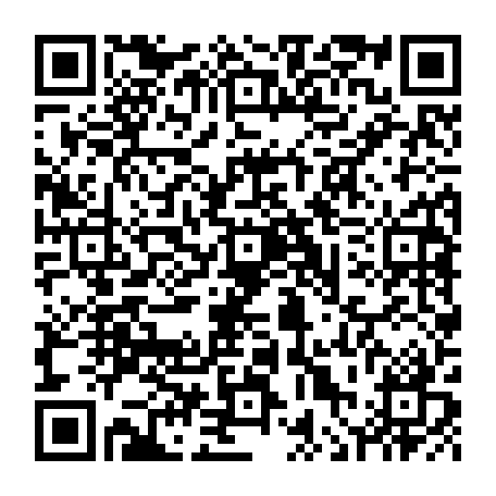 vCard 79236103913