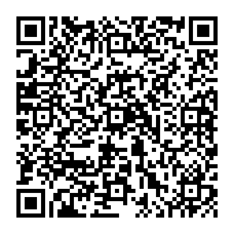 vCard 79236103916
