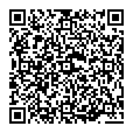 vCard 79236103917