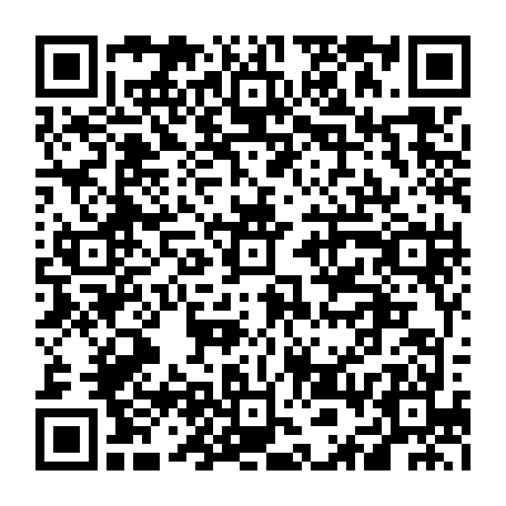 vCard 79236103919