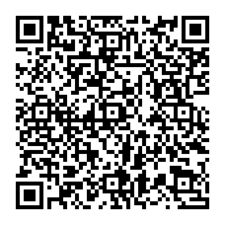 vCard 79236103920