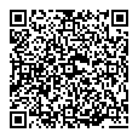 vCard 79236103922