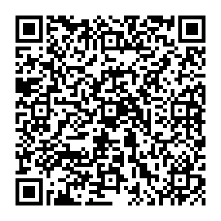 vCard 79236103925