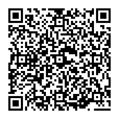 vCard 79236103930