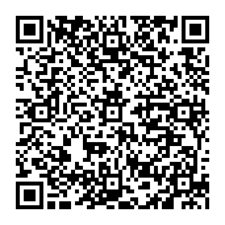 vCard 79236103940