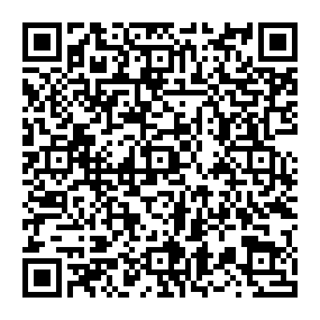 vCard 79236103941