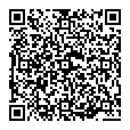 vCard 79236103942
