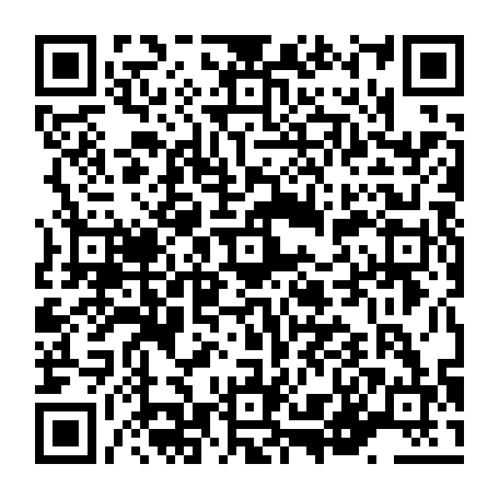 vCard 79236103946