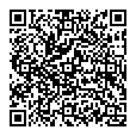 vCard 79236103949