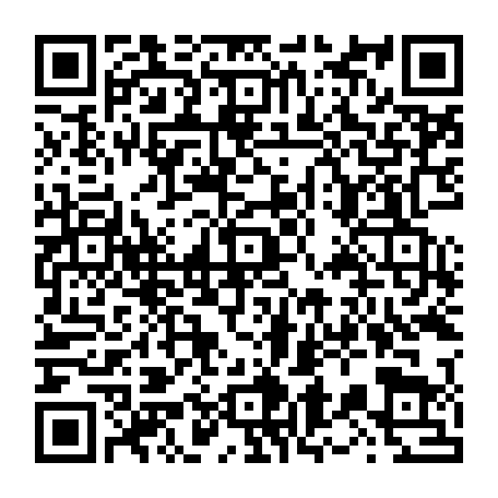 vCard 79236103950