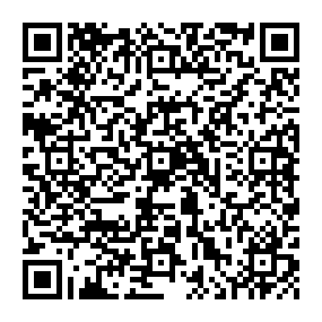 vCard 79236103951
