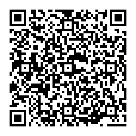 vCard 79236103953