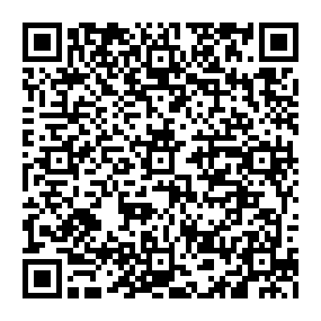 vCard 79236103954