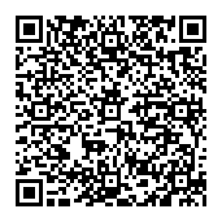 vCard 79236103955