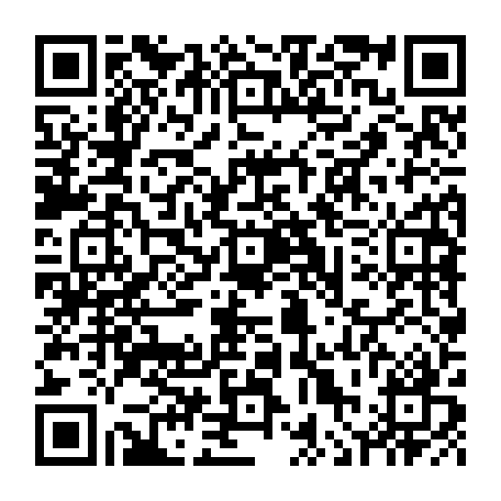 vCard 79236103957