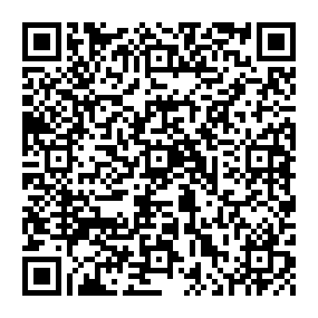 vCard 79236103960