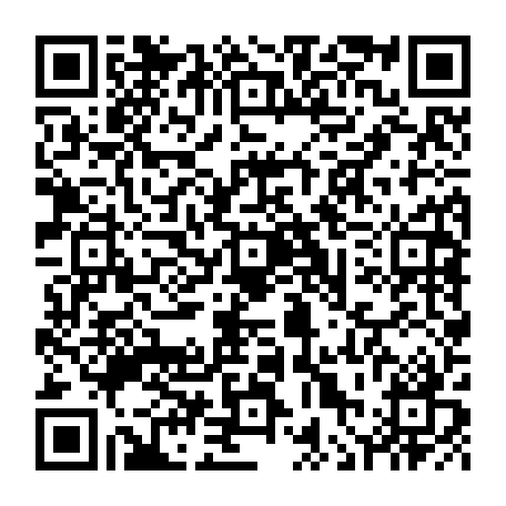 vCard 79236103961