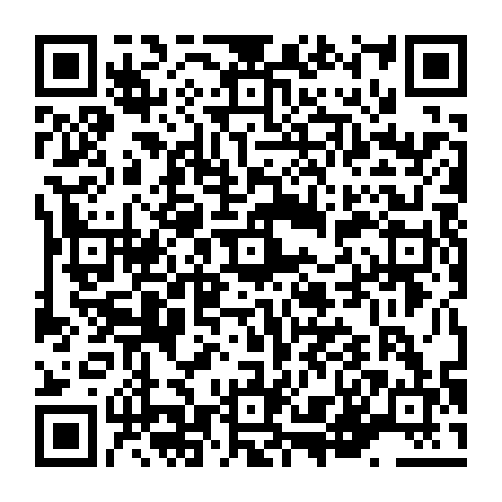 vCard 79236103963
