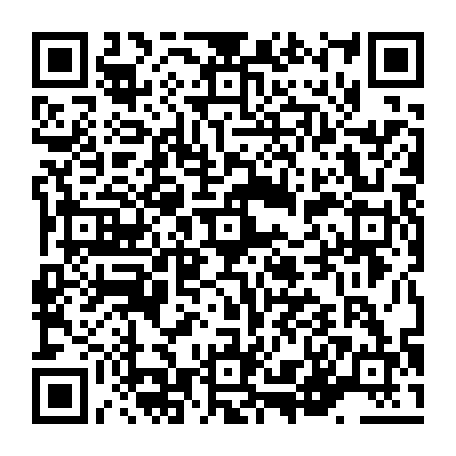 vCard 79236103964