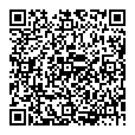 vCard 79236103966