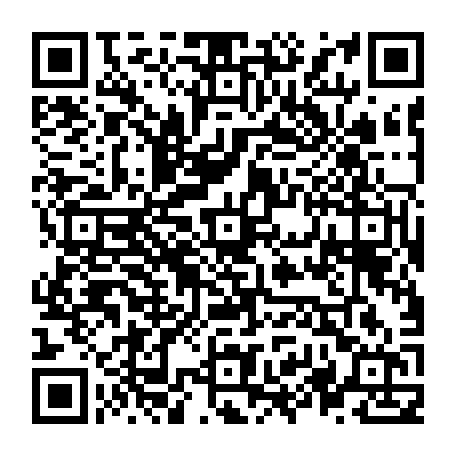 vCard 79236103967