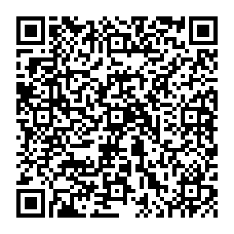 vCard 79236103968