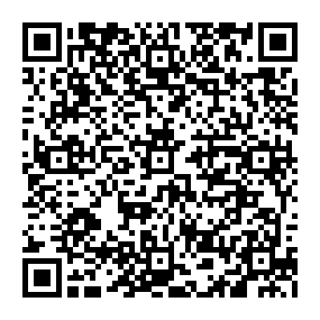 vCard 79236103969