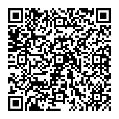 vCard 79236103970