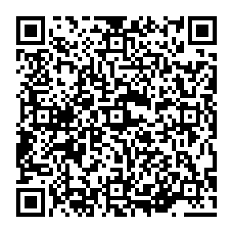vCard 79236103975