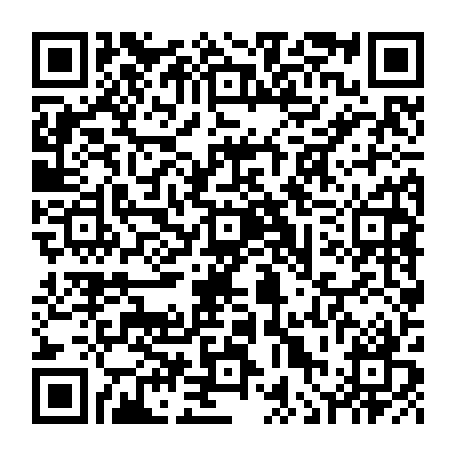 vCard 79236103976