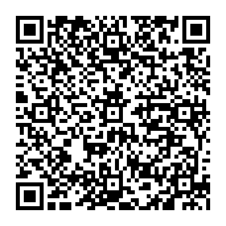 vCard 79236103978