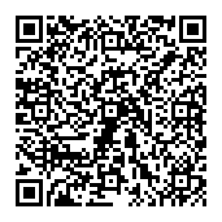 vCard 79236103979