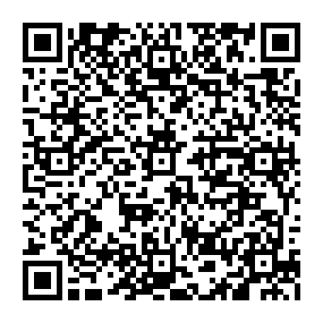 vCard 79236103981