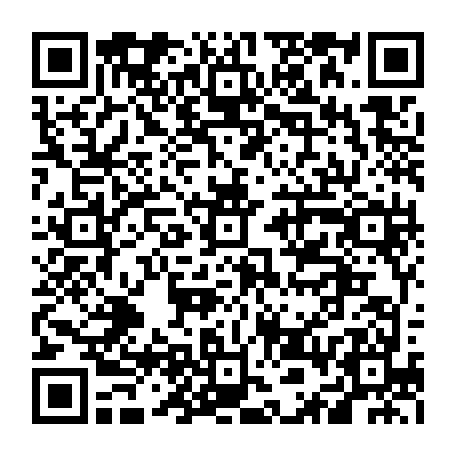 vCard 79236103982